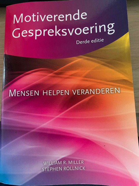 9789075569704-Motiverende-gespreksvoering