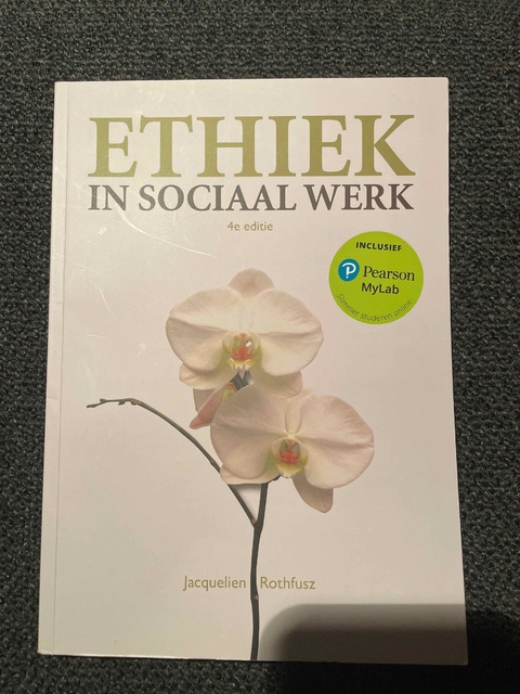 9789043037723-Ethiek-in-sociaal-werk