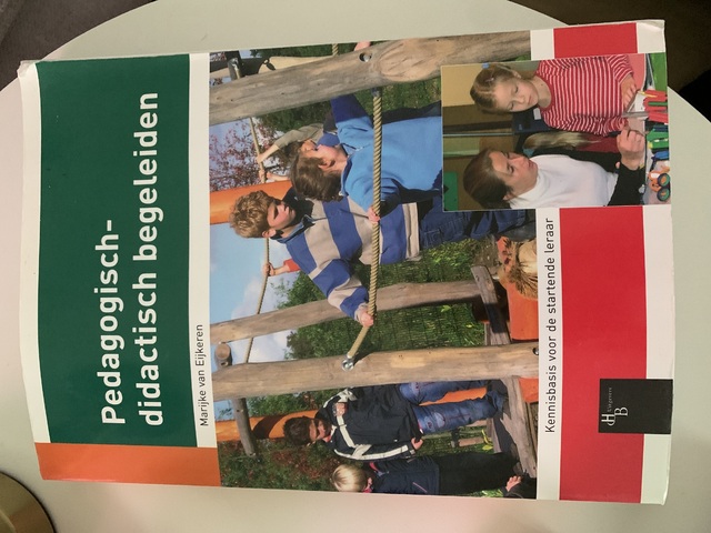9789055746118-Pedagogisch-didactisch-begeleiden
