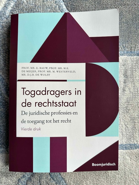 9789462127128-Togadragers-in-de-rechtsstaat