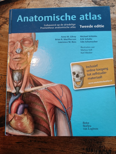 9789036805391-Anatomische-atlas