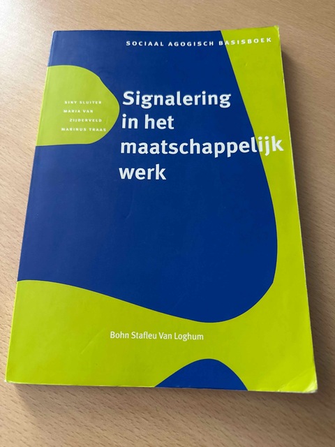 9789031321001-Signalering-in-het-maatschappelijk-werk