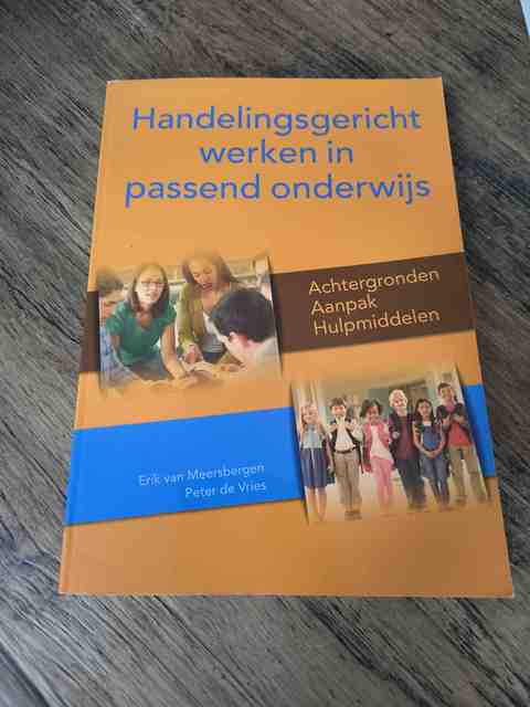 9789491269134-Handelingsgericht-werken-in-passend-onderwijs