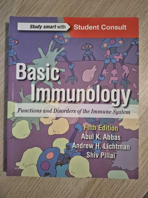 9780323390828-Basic-Immunology