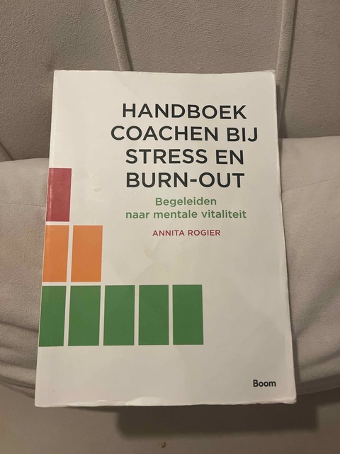 9789024404025-Handboek-coachen-bij-stress-en-burn-out