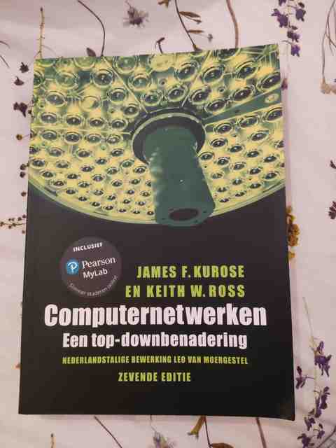 9789043036214-Computernetwerken