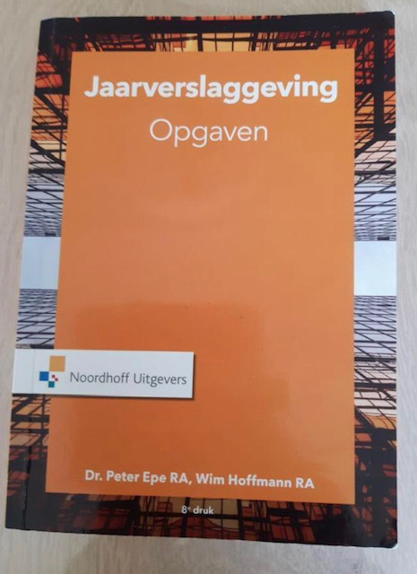 9789001875312-Jaarverslaggeving-Opgaven