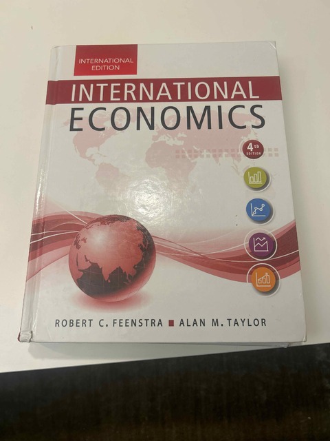 9781319127640-International-Economics