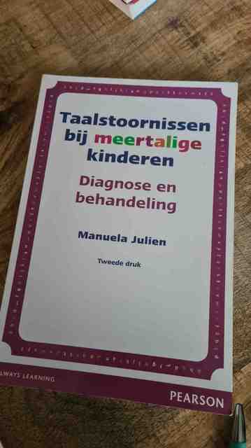 9789026522635-Taalstoornissen-bij-meertalige-kinderen