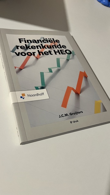 9789001590499-Financiele-rekenkunde-voor-het-HEO