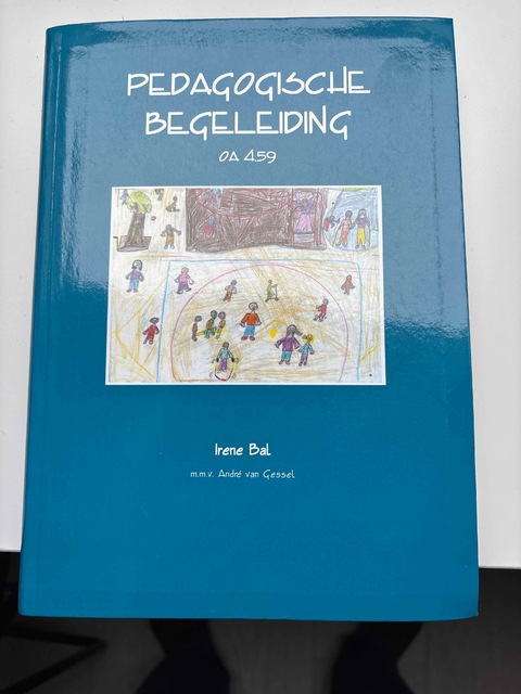 9789076887500-Pedagogische-begeleiding-OA-4.59
