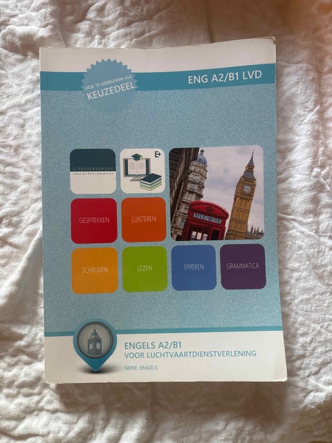 9789400224896-ENG-A2-B1-LVD