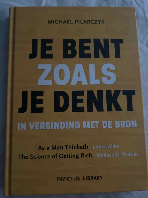 9789079679638-Je-bent-zoals-je-denkt