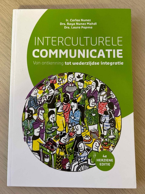 9789023255536-Interculturele-communicatie