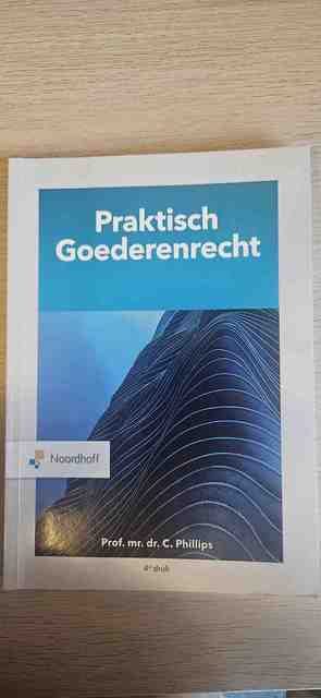 9789001593346-Praktisch-Goederenrecht