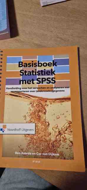 9789001895808-Basisboek-Statistiek-met-SPSS