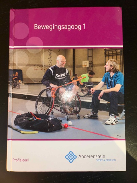 9789037227680-Bewegingsagoog-1