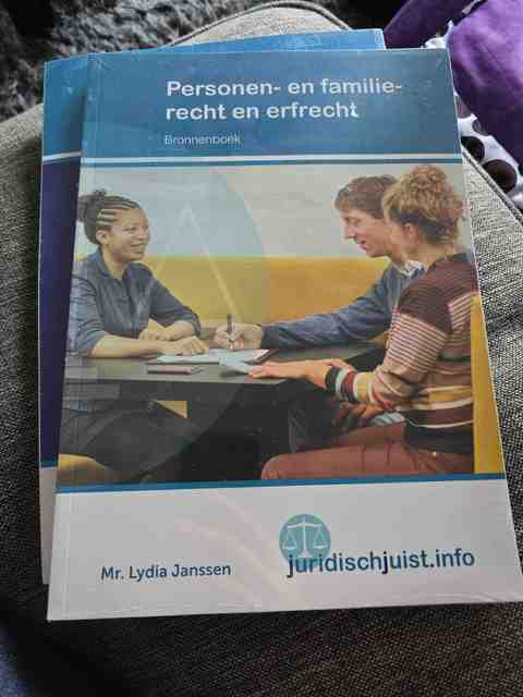 9789037235470-Personen-en-familierecht-en-erfrecht