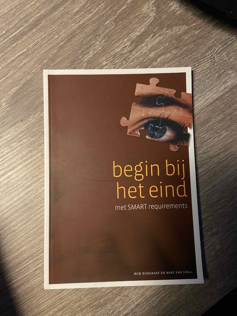 9789078990017-Begin-bij-het-eind