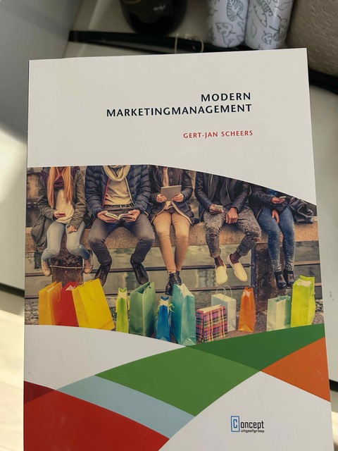 9789491743740-Modern-marketingmanagement
