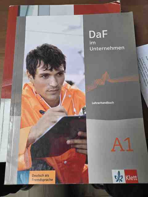 9783126764414-DaF-im-Unternehmen