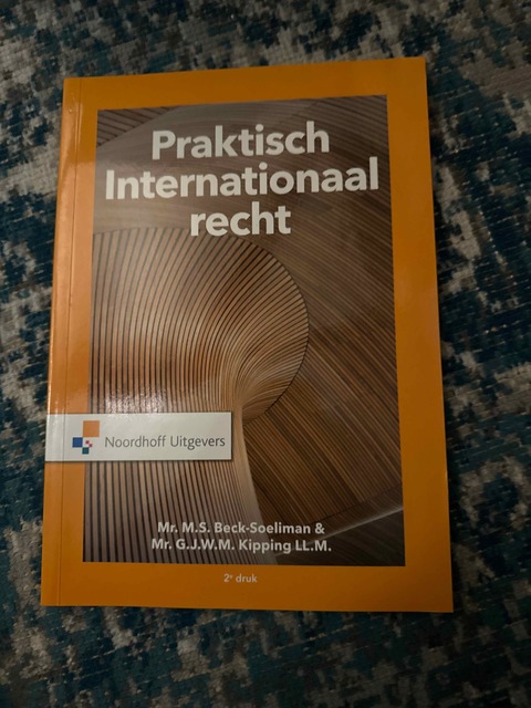 9789001899721-Praktisch-Internationaal-Recht