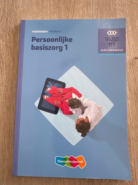 9789006910315-Persoonlijke-basiszorg-1-niveau-4