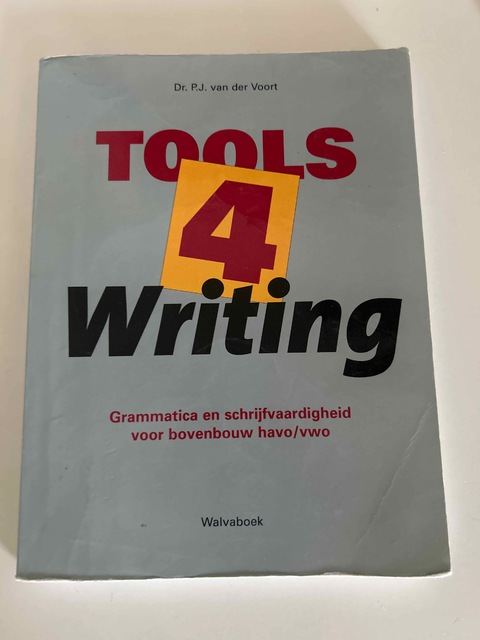 9789066753471-Tools-4-Writing