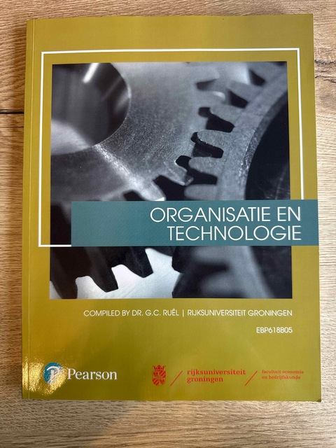 9781839613388-Organisatie-en-Technologie-custom-edition