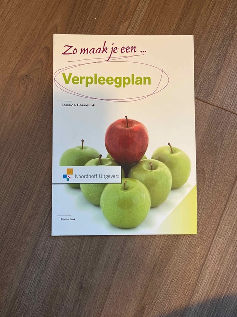 9789001804961-Zo-maak-je-een-verpleegplan