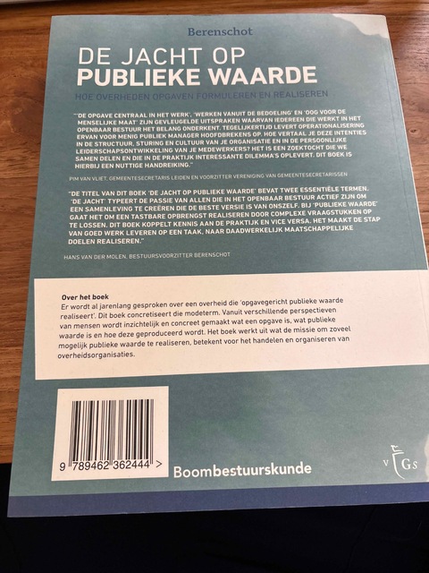 9789462362444-De-jacht-op-publieke-waarde