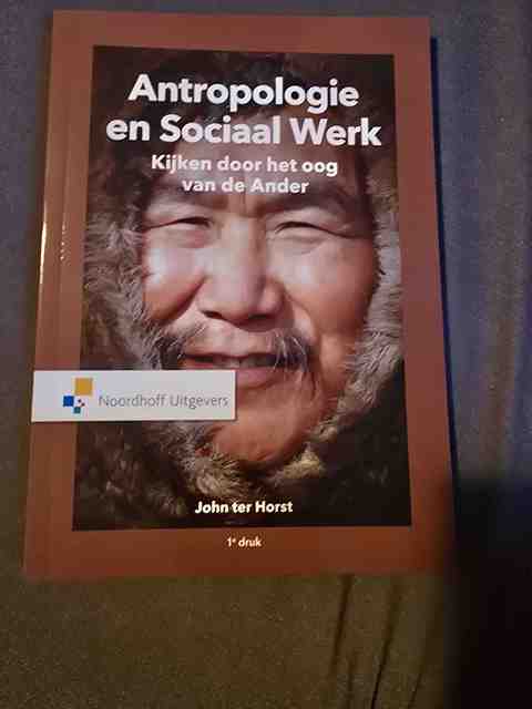 9789001865245-Antropologie-en-sociaal-werk