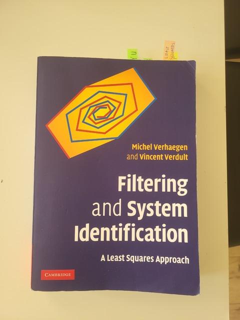 9781107405028-Filtering-and-System-Identification