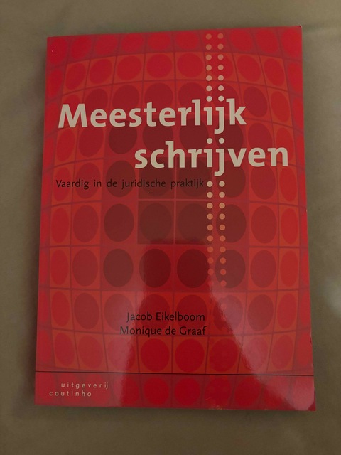 9789046906057-Meesterlijk-schrijven