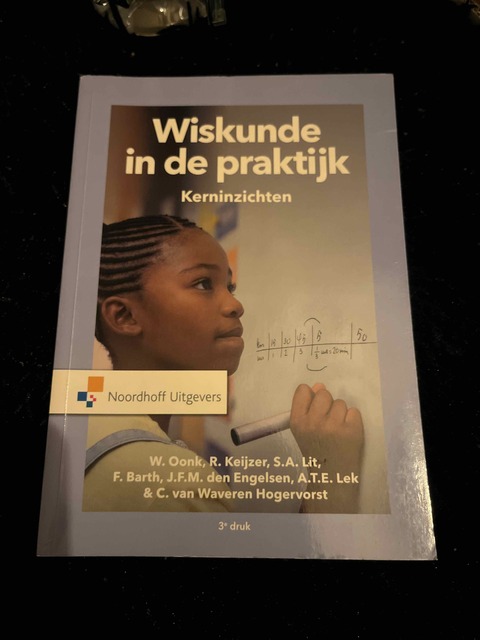 9789001994440-Wiskunde-in-de-praktijk--Kerninzichten