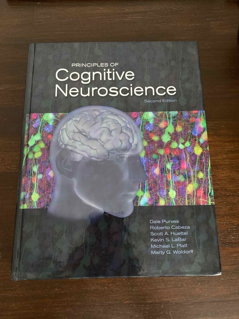 9780878935734-Principles-of-Cognitive-Neuroscience