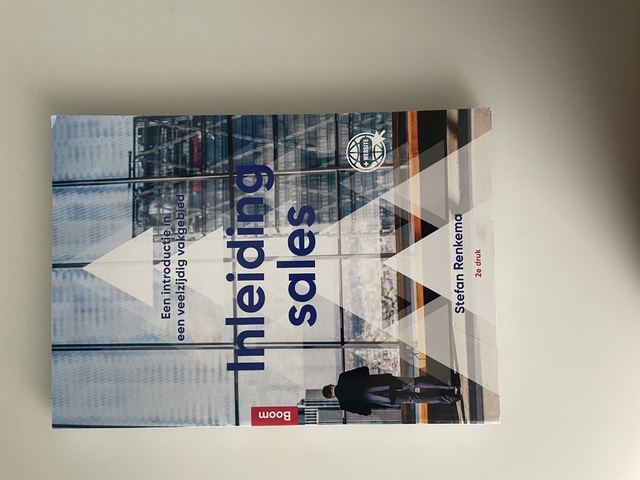 9789024424849-Inleiding-Sales