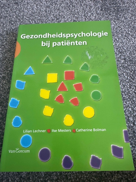 9789023246206-Gezondheidspsychologie-bij-patienten