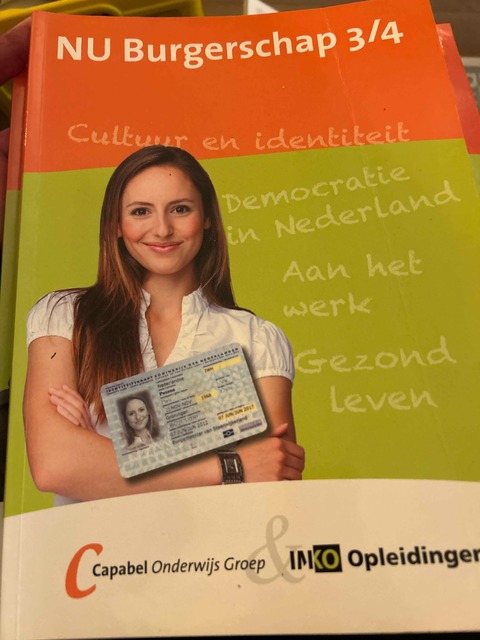 9789001880002-CAPABEL-NU-Burgerschap-34