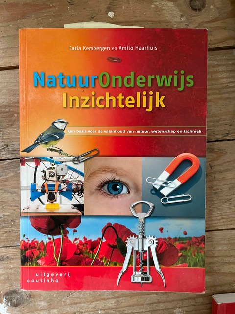 9789046904879-Natuuronderwijs-inzichtelijk
