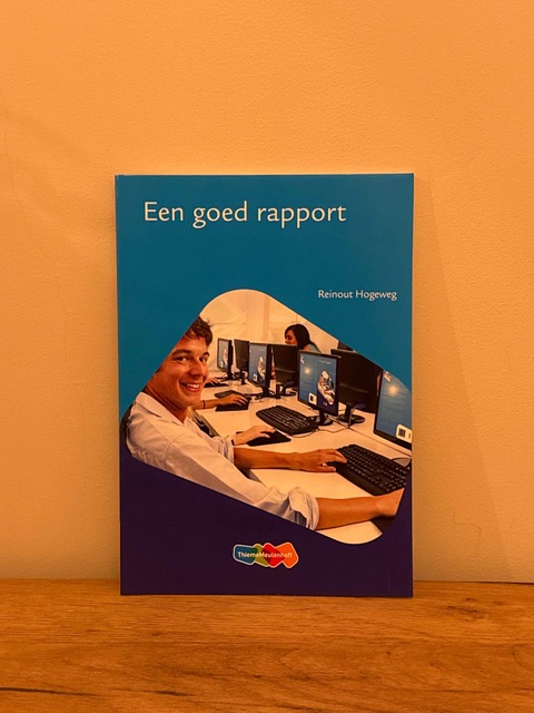 9789006978179-Een-goed-rapport