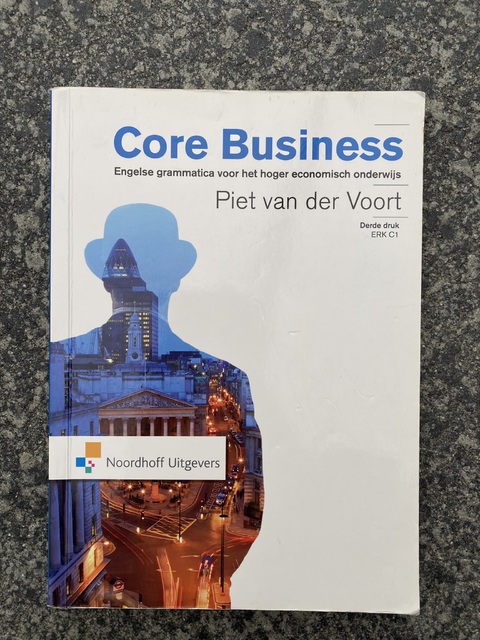 9789001841720-Core-Business