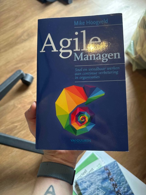 9789089653185-Agile-managen