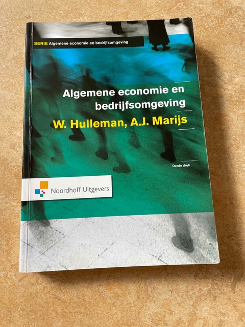9789001813925-Algemene-economie-en-bedrijfsomgeving