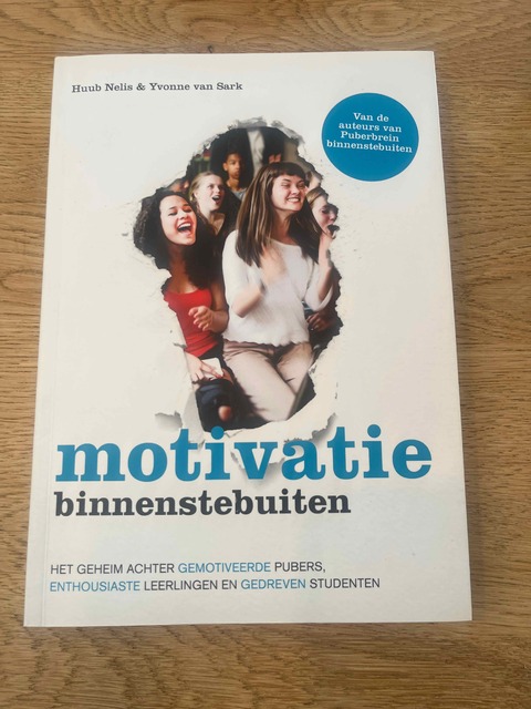 9789021556383-Motivatie-binnenstebuiten