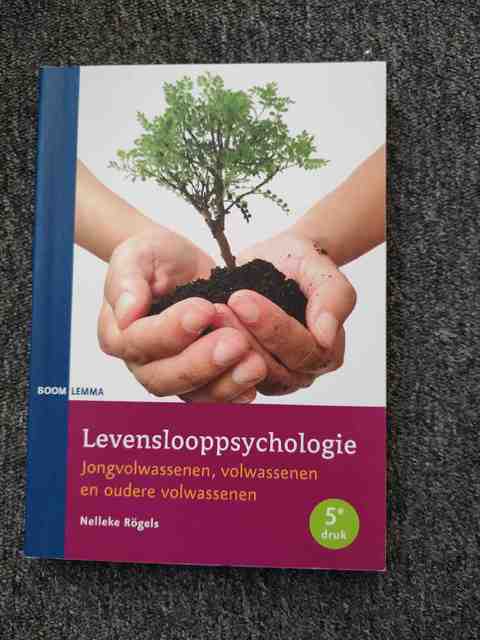 9789462364141-Levenslooppsychologie