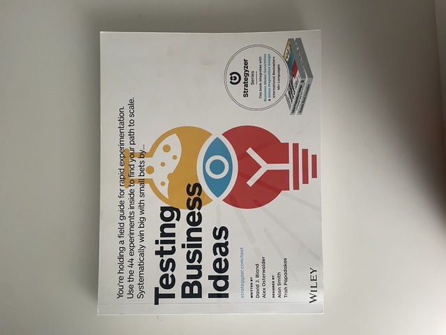 9781119551447-Testing-Business-Ideas