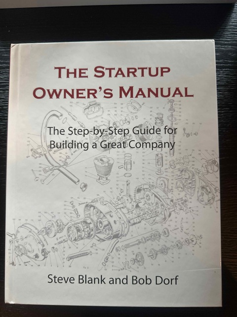 9780984999309-STARTUP-OWNERS-MANUAL-VOL-1