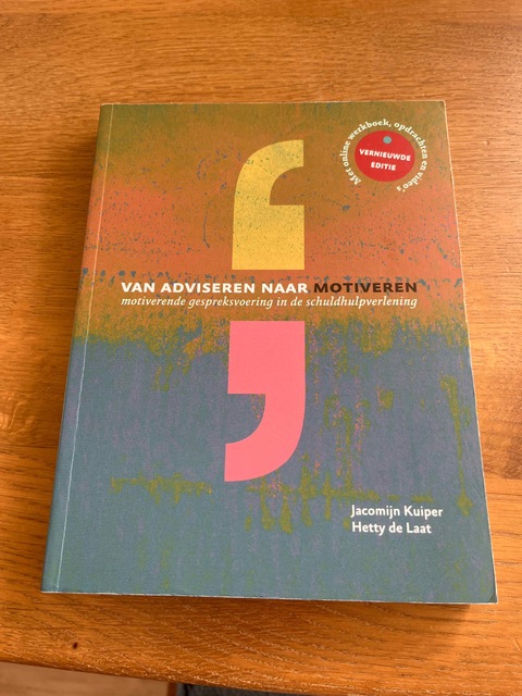 9789082445206-Van-adviseren-naar-motiveren