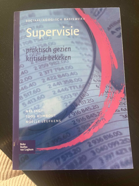9789031347278-Supervisie